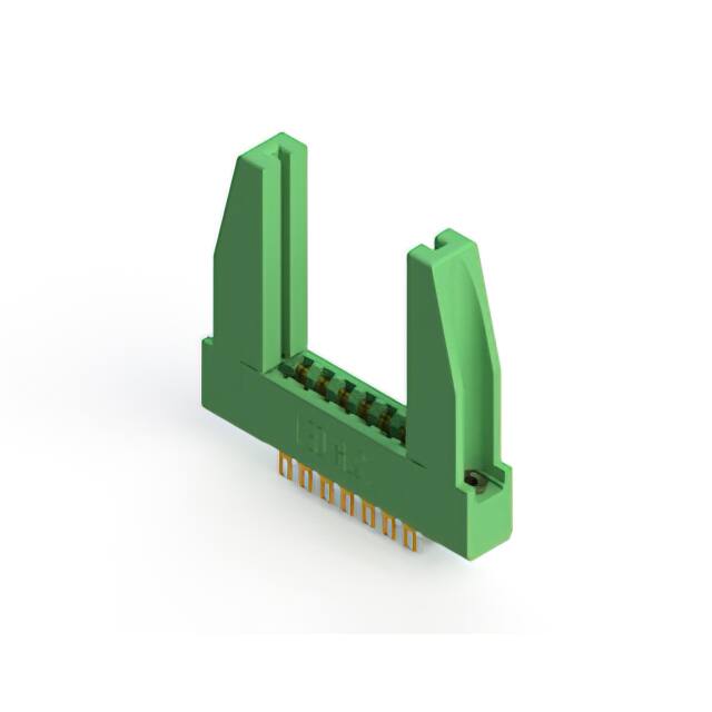 305-014-500-278 EDAC Inc.  Edgeboard Connectors